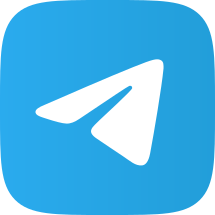 YouClean в Telegram